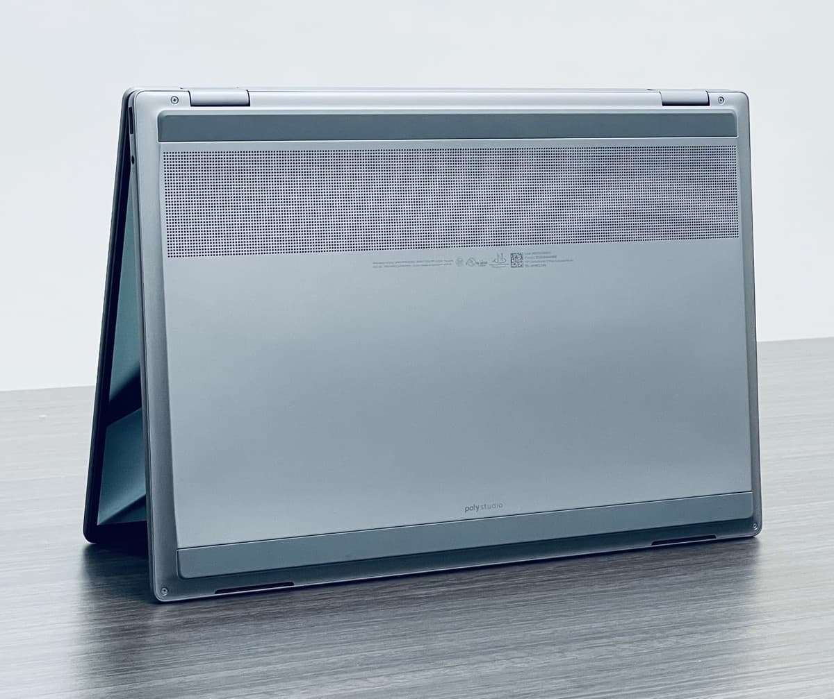 HP OmniBook X Flip NGAI Laptop 16-ar0013dx - Image 14