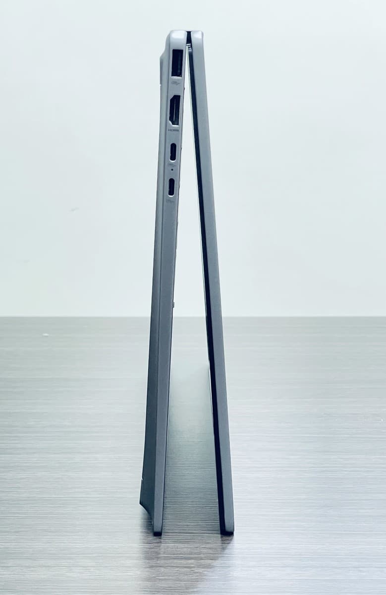 HP OmniBook X Flip NGAI Laptop 16-ar0013dx - Image 15