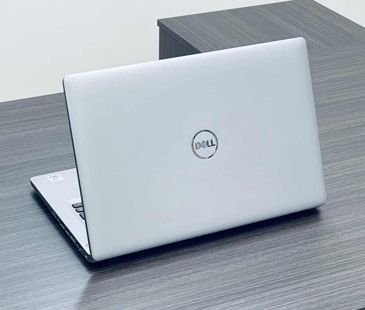 Dell Latitude 5410 - TACTILE / Core i5-10ème GEN / SSD 256Go RAM 8Go - Image 6
