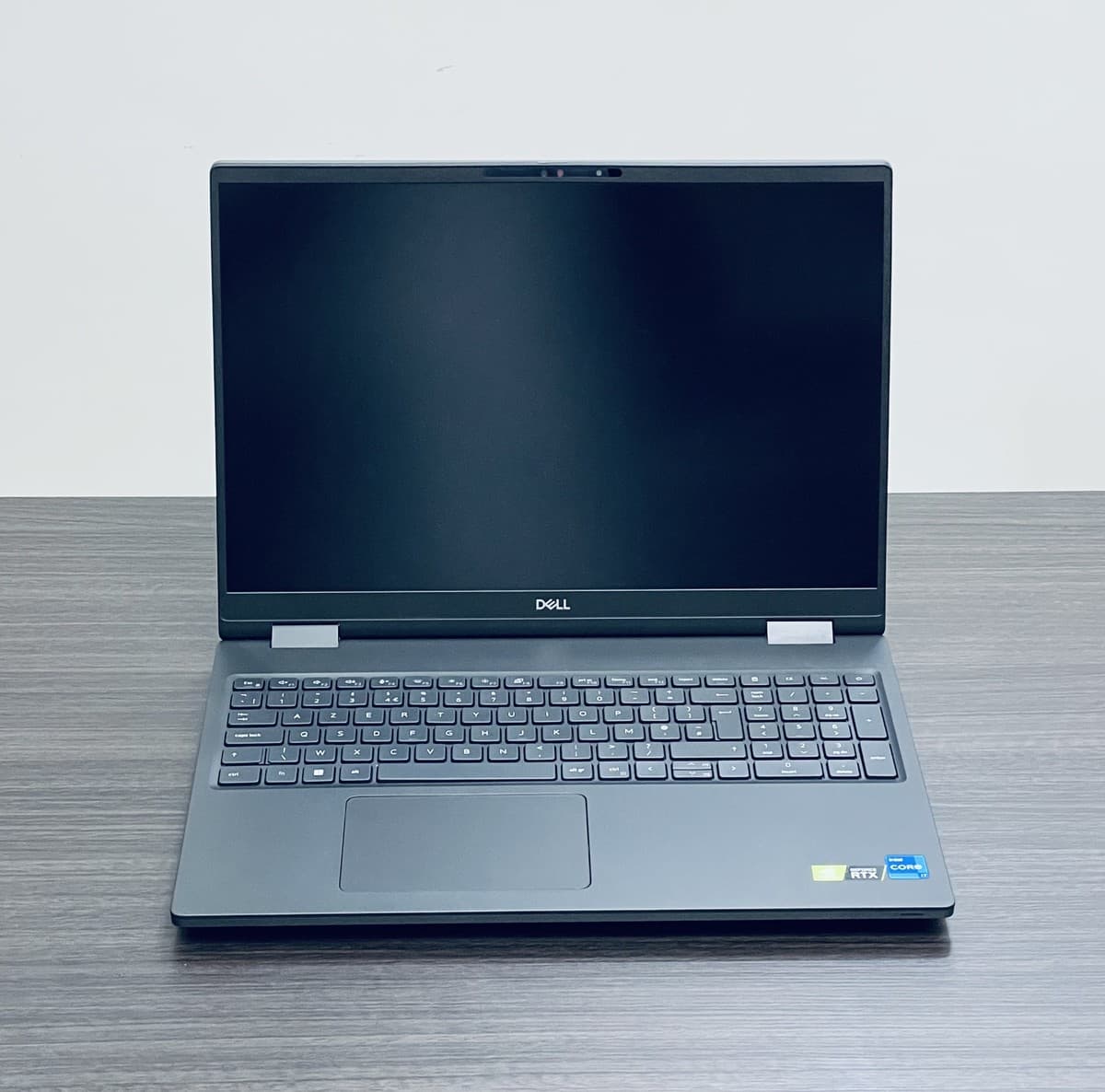 Dell Precision 7680 - Mobile WorkStation - Image 4