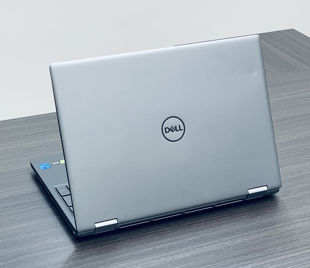 Dell Precision 7680 - Mobile WorkStation - Image 6