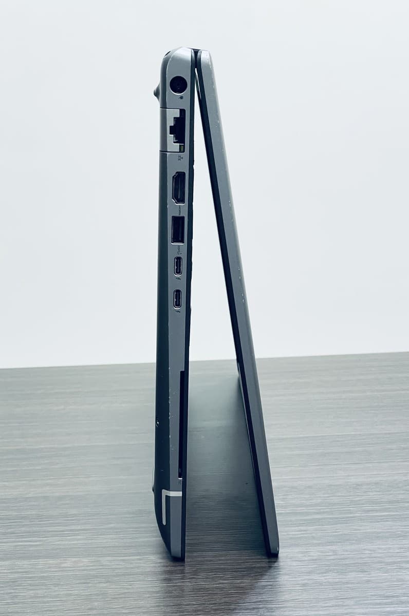 Dell Precision 7680 - Mobile WorkStation - Image 8