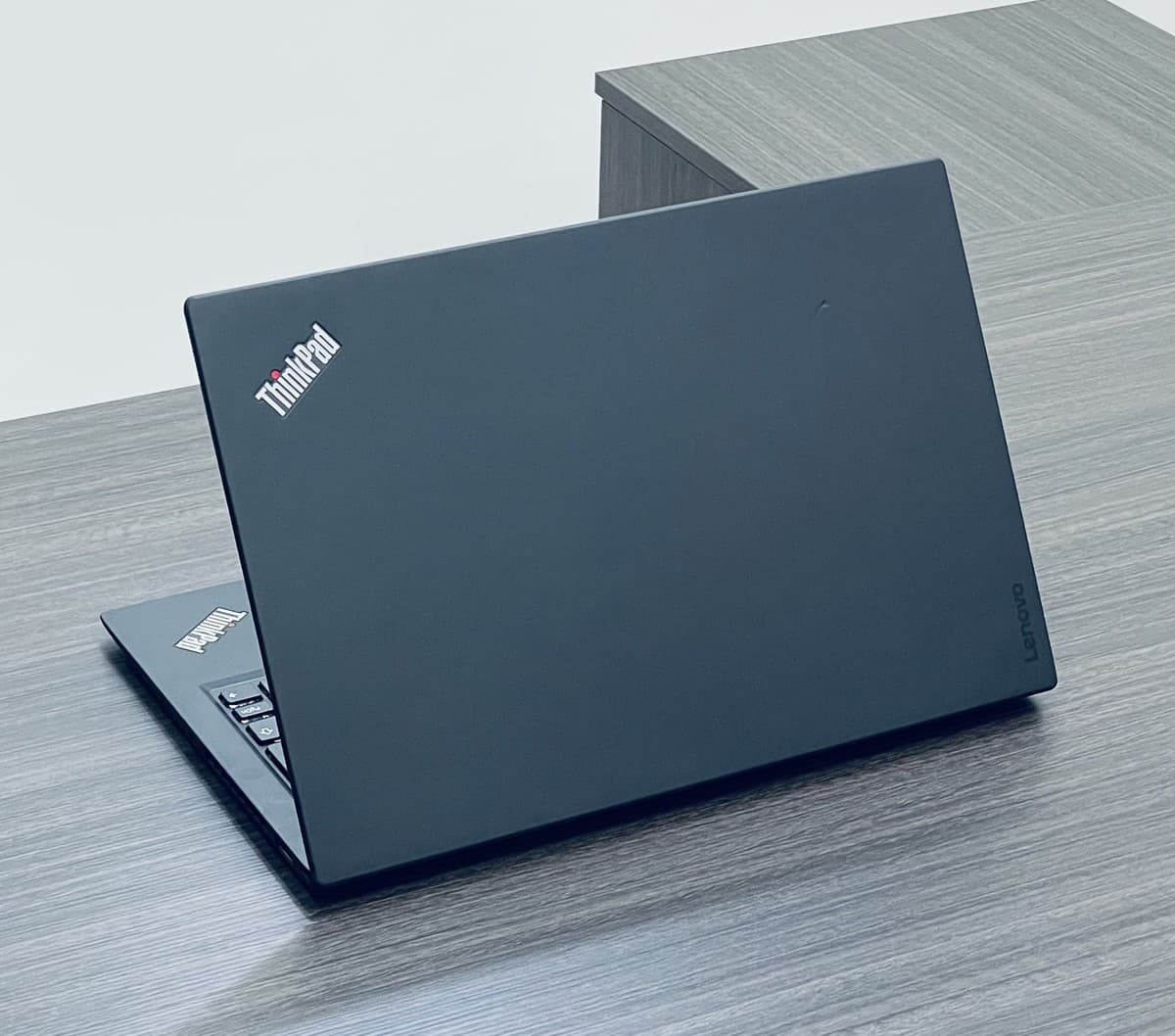 Lenovo ThinkPad X1 Carbon 5th GEN - Image 6