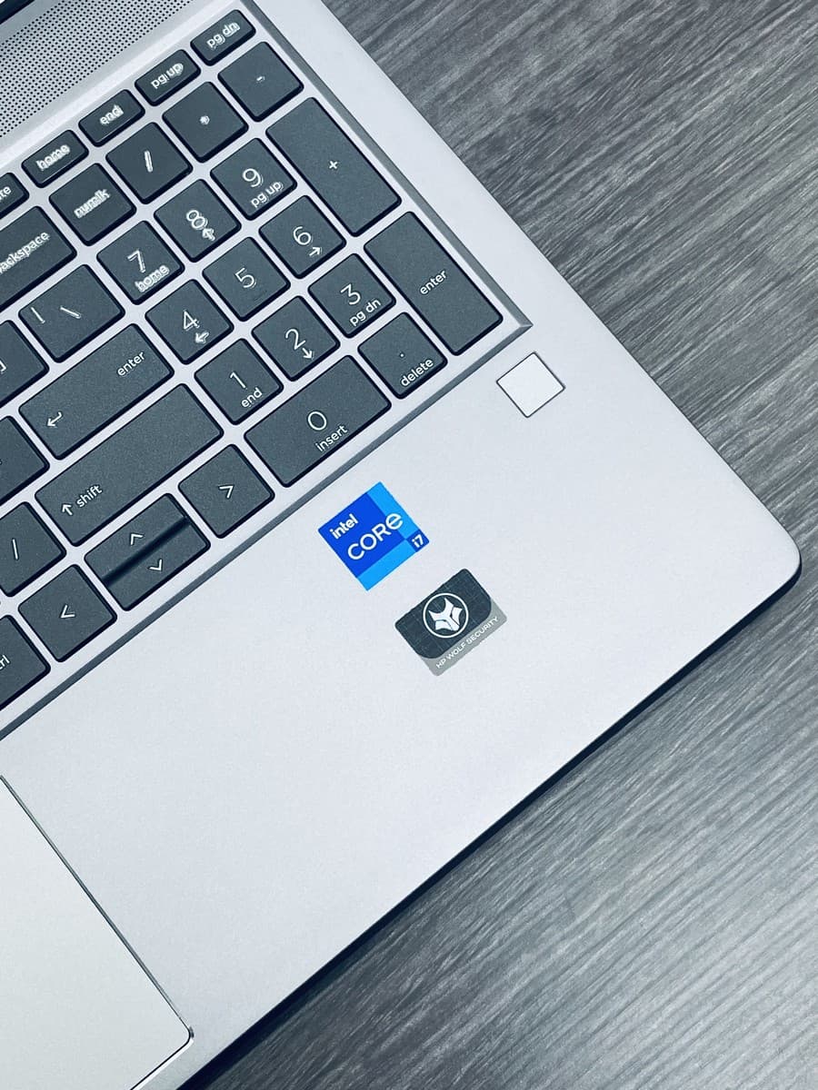 HP ZBook Power G8 | Mobile WorkStation - Image 5