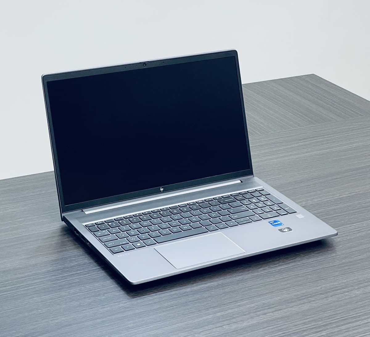 HP ZBook Power G8 | Mobile WorkStation - Image 3