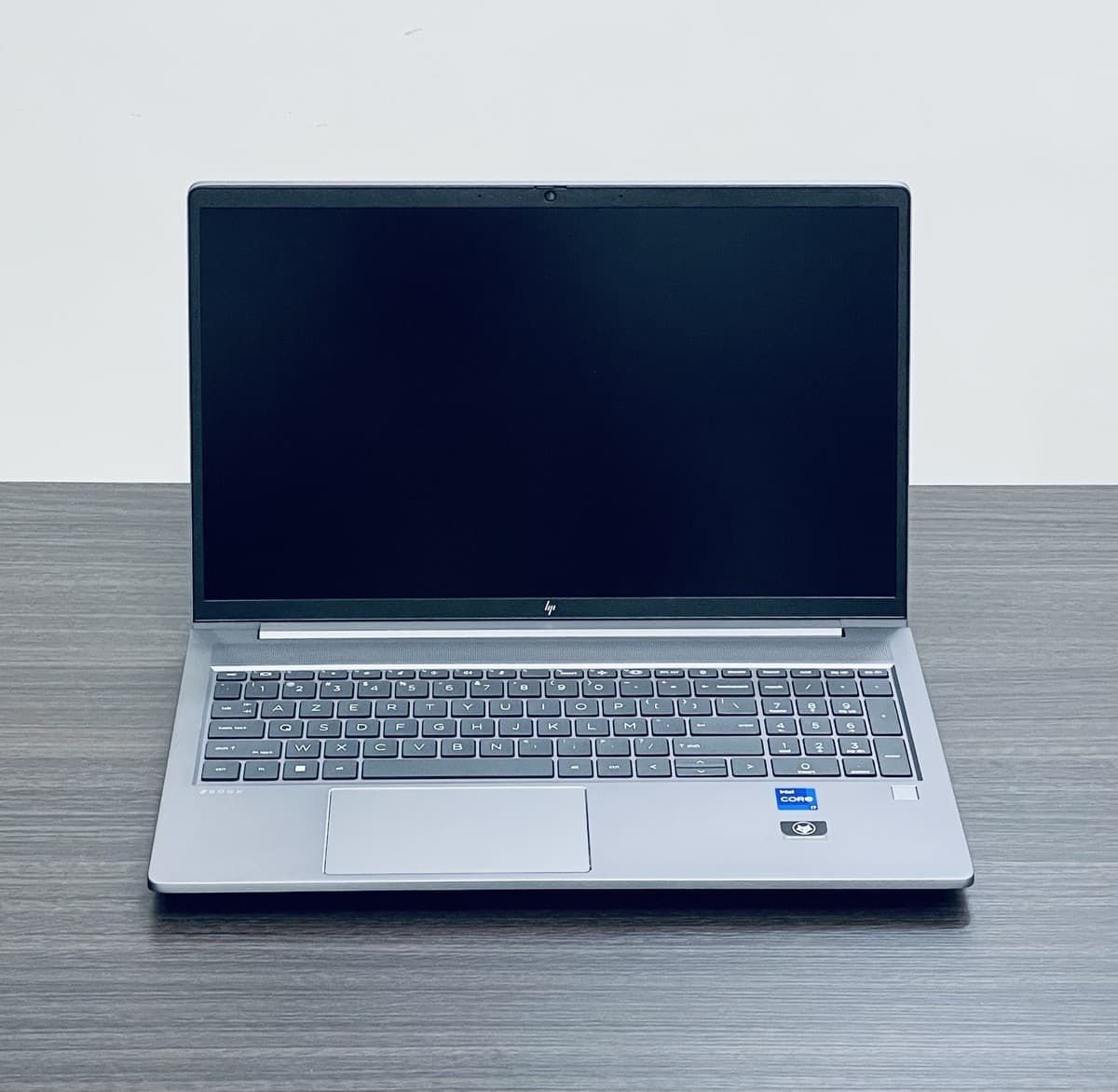 HP ZBook Power G8 | Mobile WorkStation - Image 4