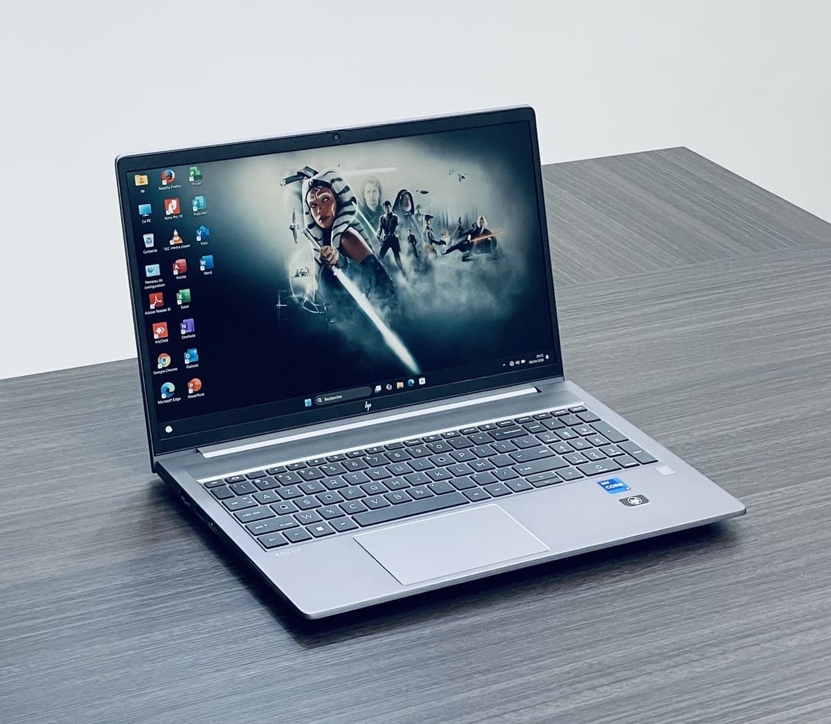 HP ZBook Power G8 | Mobile WorkStation - Image 2