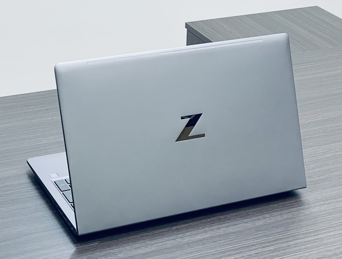 HP ZBook Power G8 | Mobile WorkStation - Image 6