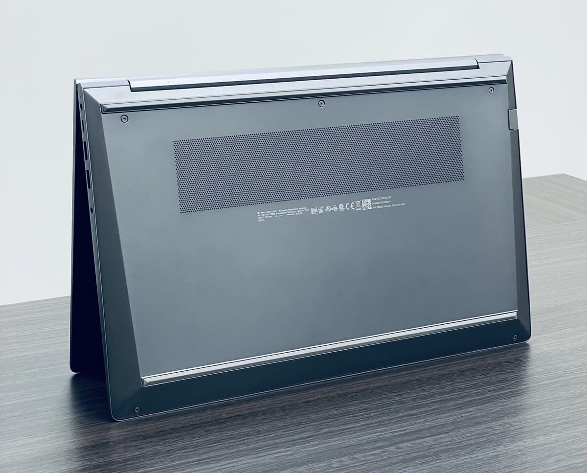 HP ZBook Power G8 | Mobile WorkStation - Image 7