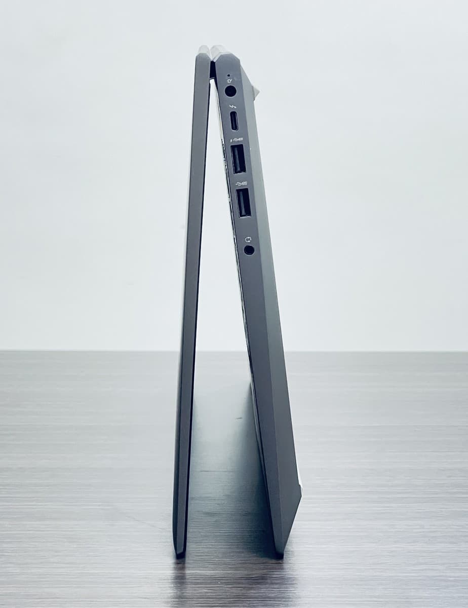 HP ZBook Power G8 | Mobile WorkStation - Image 8