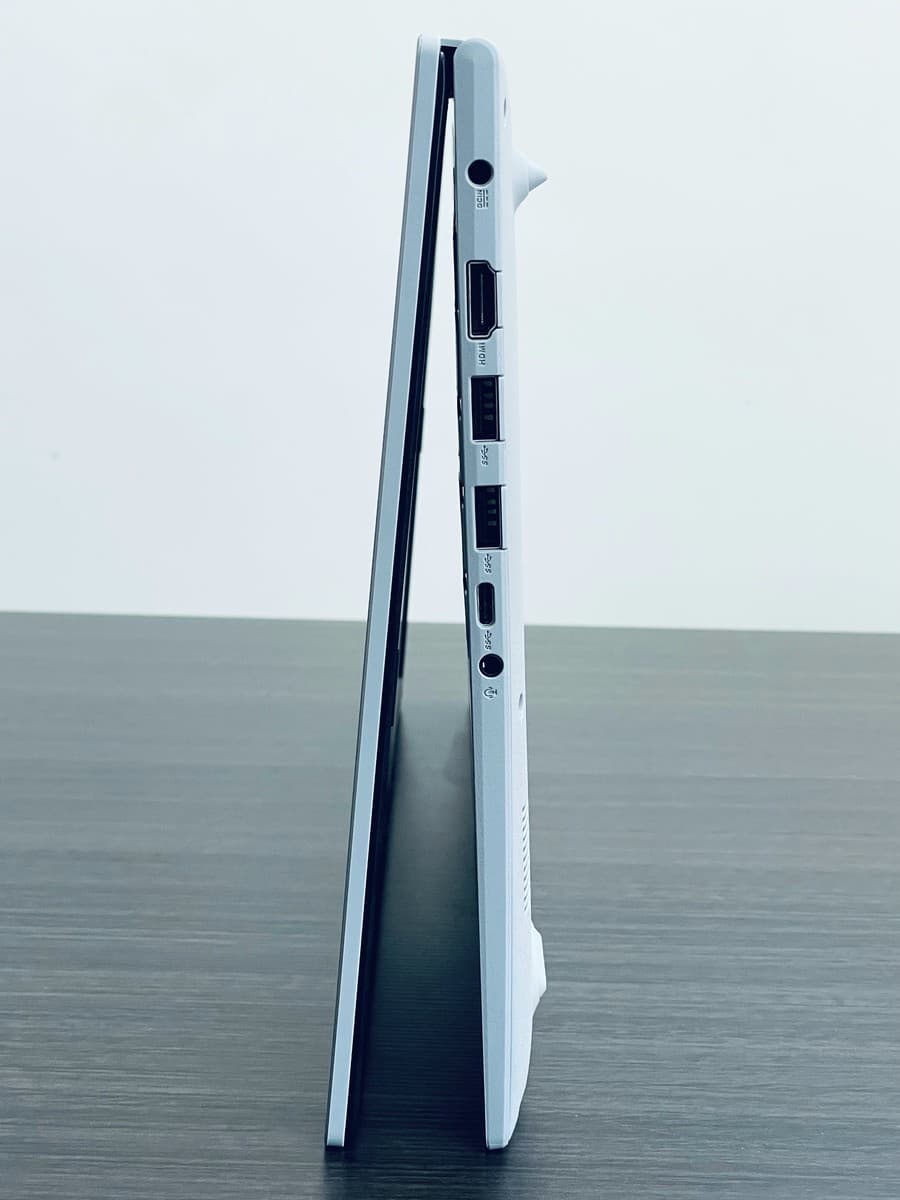 ASUS VivoBook 15 X1504VAP-BS54T - Image 14