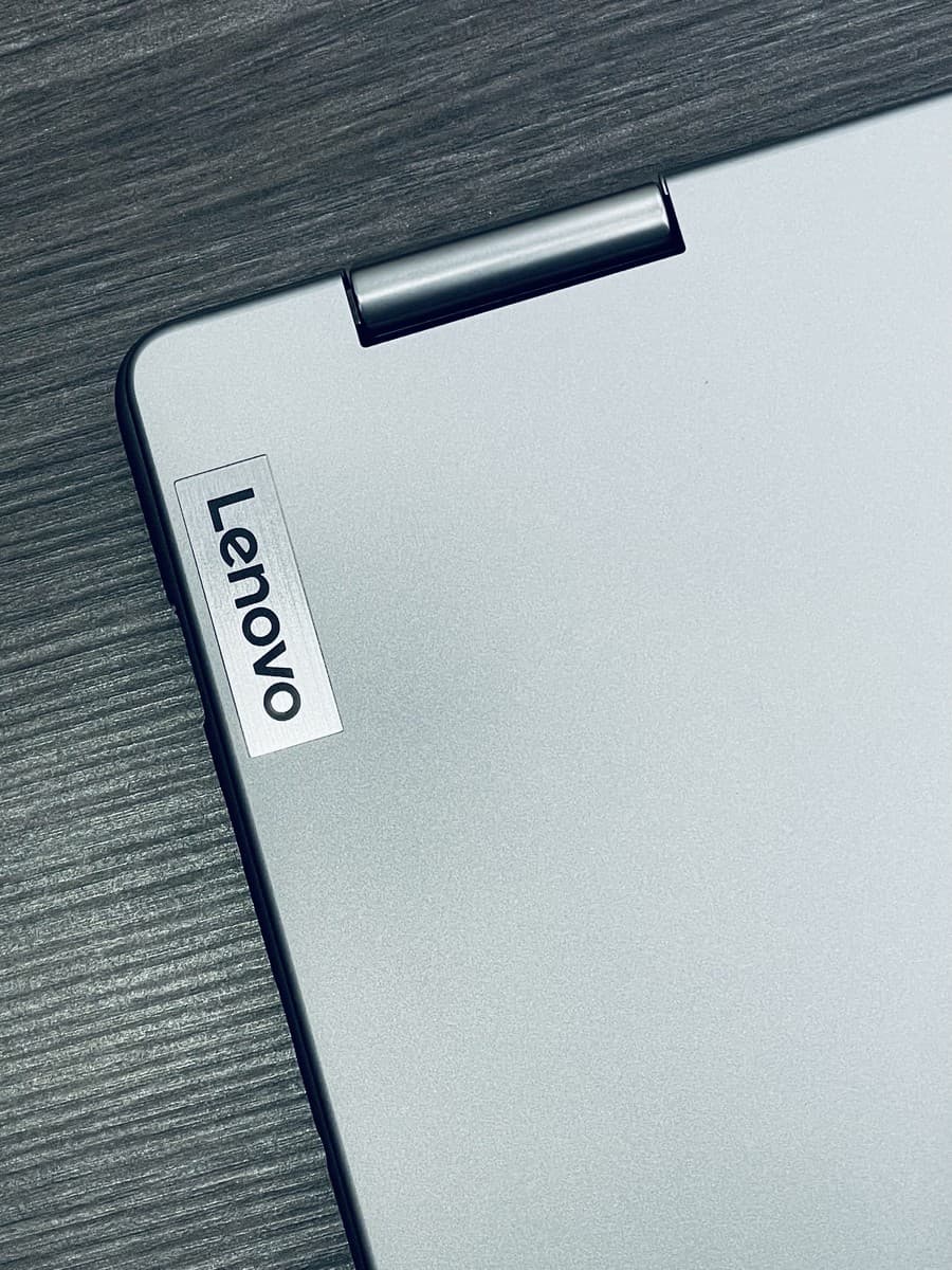 Lenovo Yoga 7 2-EN-1 16AHP9 - IA - Image 15