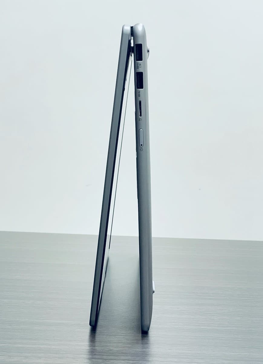 Lenovo Yoga 7 2-EN-1 16AHP9 - IA - Image 13