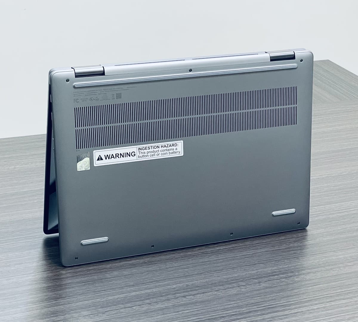 Lenovo Yoga 7 2-EN-1 16AHP9 - IA - Image 12
