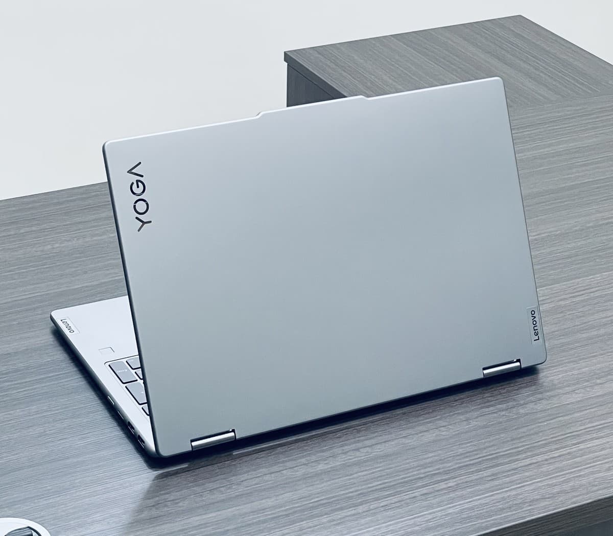 Lenovo Yoga 7 2-EN-1 16AHP9 - IA - Image 11