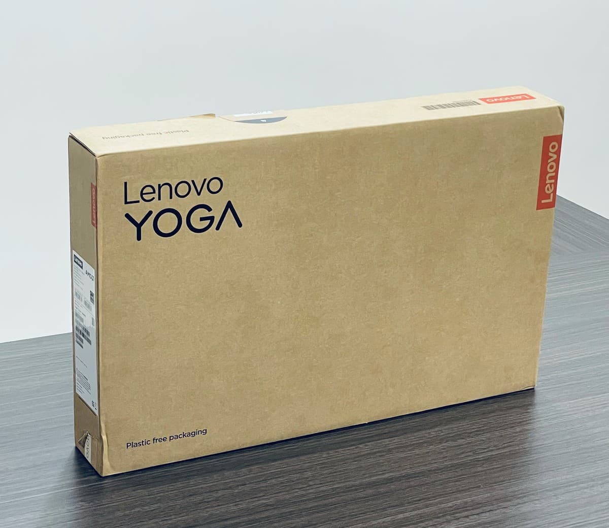 Lenovo Yoga 7 2-EN-1 16AHP9 - IA