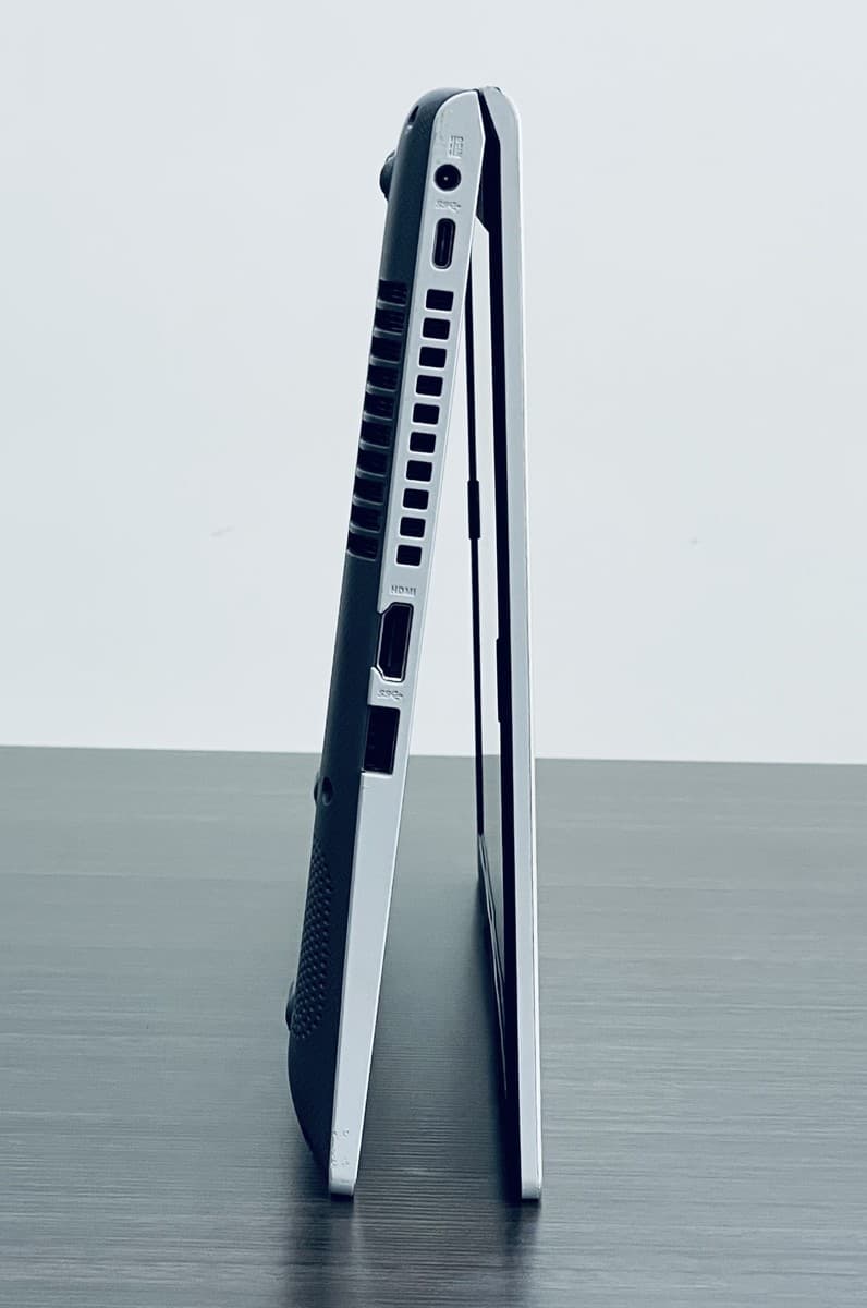 ASUS VivoBook Laptop X409JA / Intel®️ Core™️ i5-1035G1 / SSD 256Go / RAM 8Go - Image 8