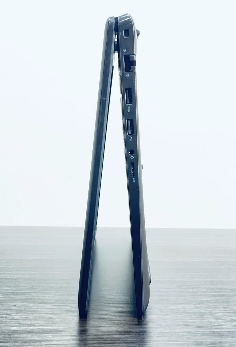 Dell Latitude 15 3540 / Core™ i5-12ème GEN / SSD 512Go / RAM 16Go - Image 8