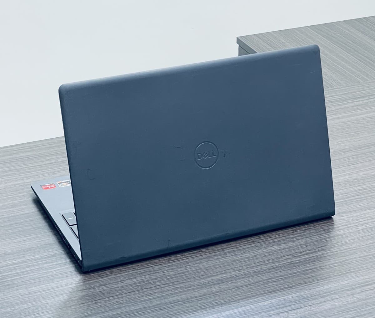 Dell Vostro 3525 / AMD Ryzen™ 7 5700U / SSD 512Go / RAM 16Go - Image 7