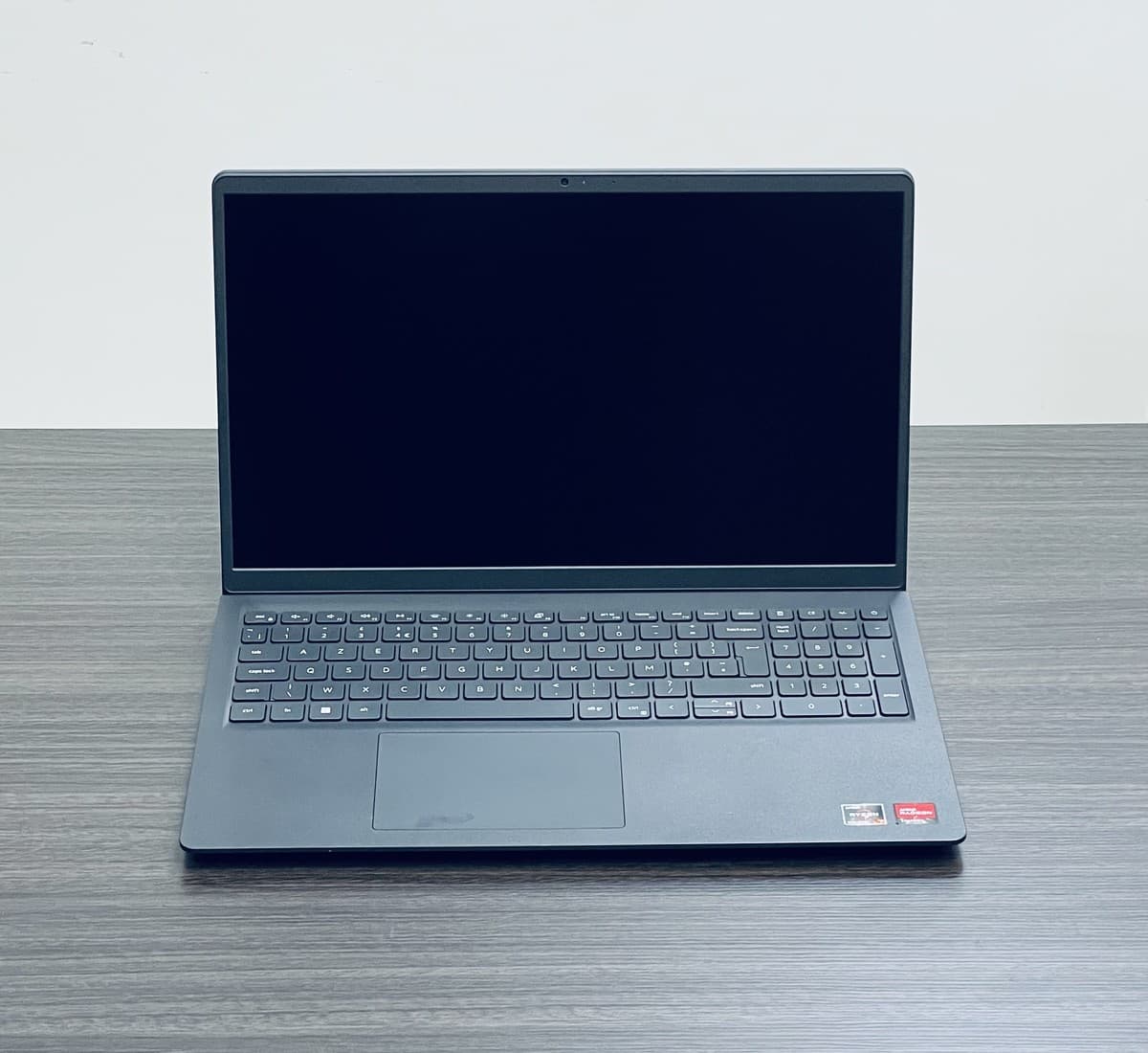 Dell Vostro 3525 / AMD Ryzen™ 7 5700U / SSD 512Go / RAM 16Go - Image 3