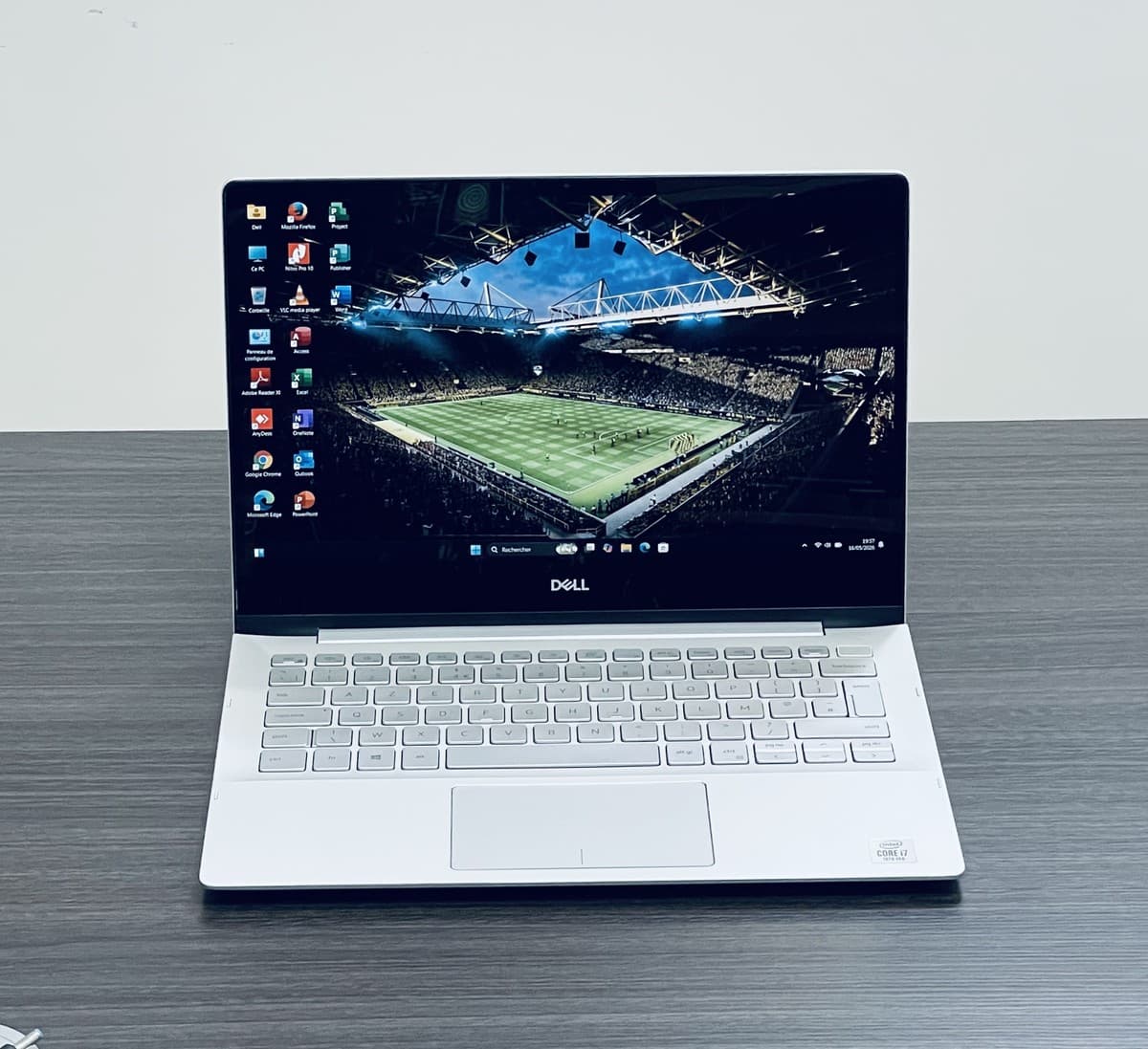 Dell Inspiron  7391 2 En 1 - Image 7