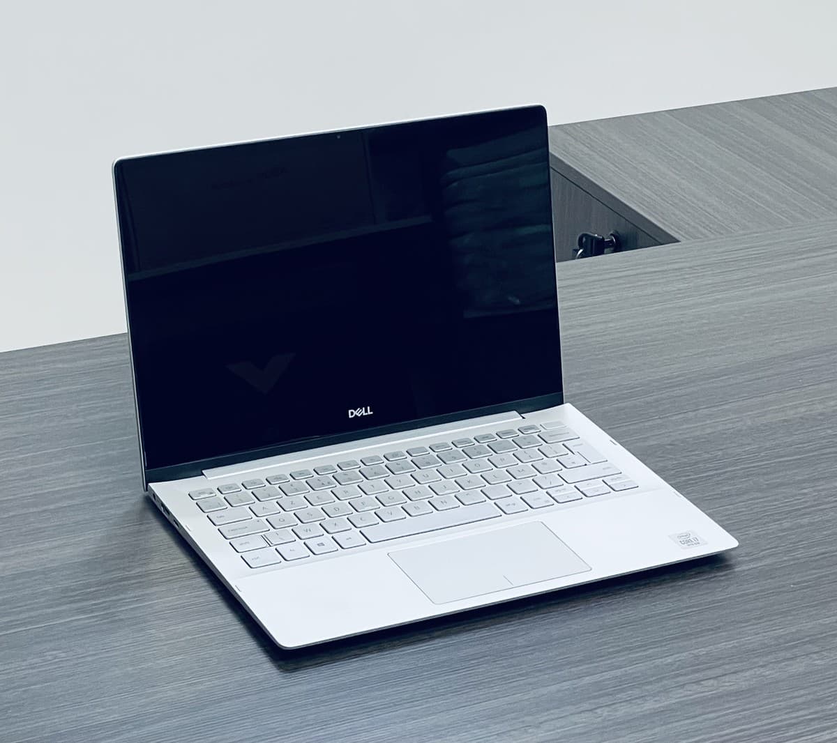 Dell Inspiron  7391 2 En 1 - Image 6