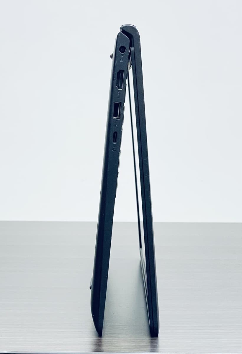 Dell Inspiron 15 3520 / Core™ i5-12ème GEN / SSD 512Go / RAM 16Go - Image 9