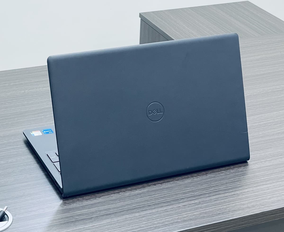 Dell Inspiron 15 3530 / Core™ i5-13ème GEN / SSD 512Go / RAM 16Go - Image 7