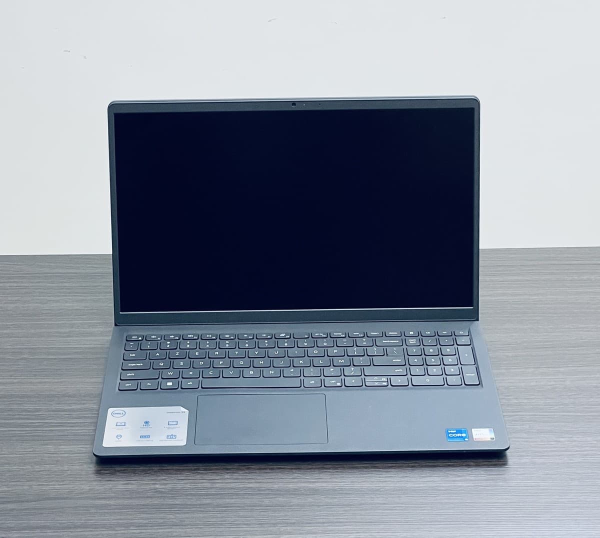 Dell Inspiron 15 3530 / Core™ i5-13ème GEN / SSD 512Go / RAM 16Go - Image 2