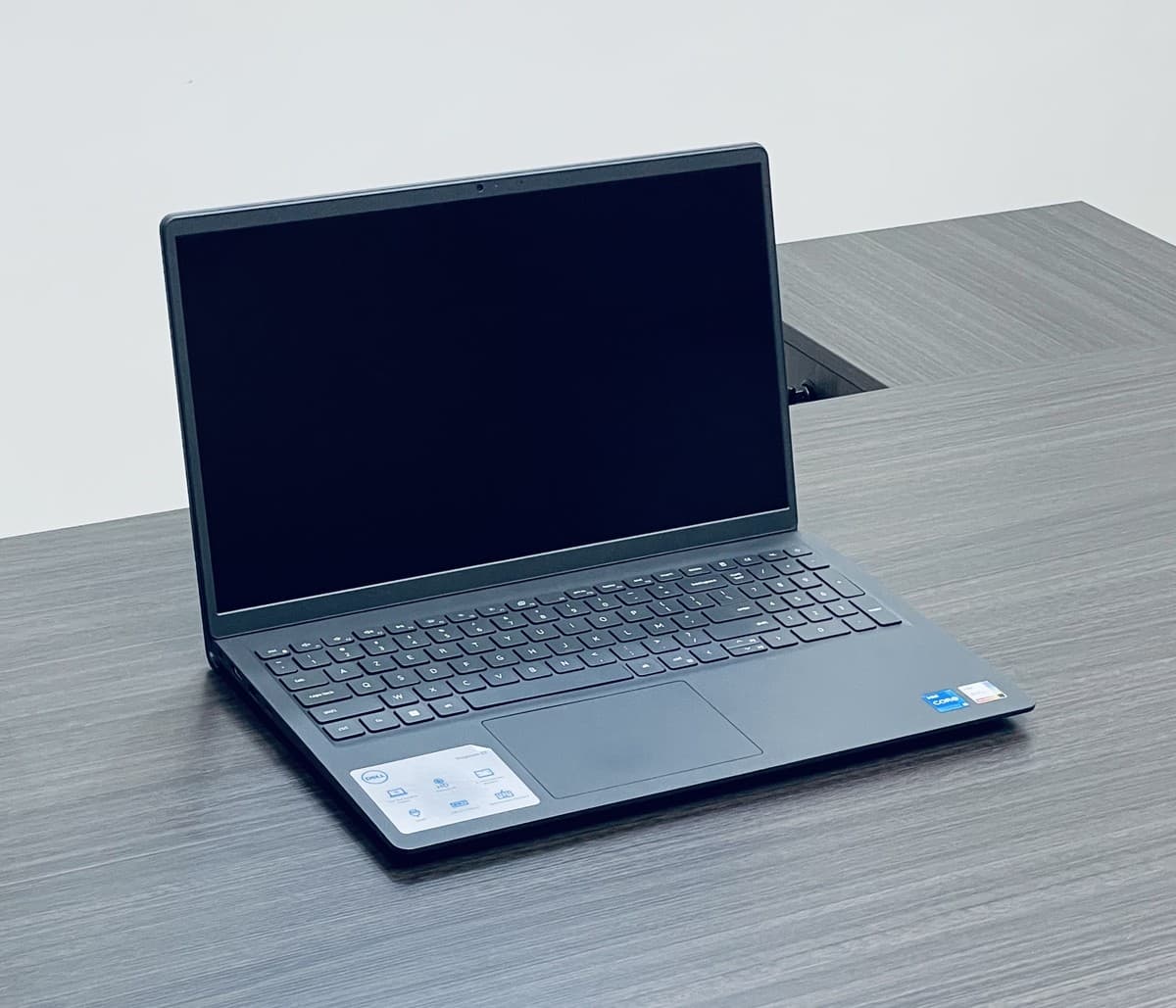 Dell Inspiron 15 3520 / Core™ i5-12ème GEN / SSD 512Go / RAM 16Go - Image 3