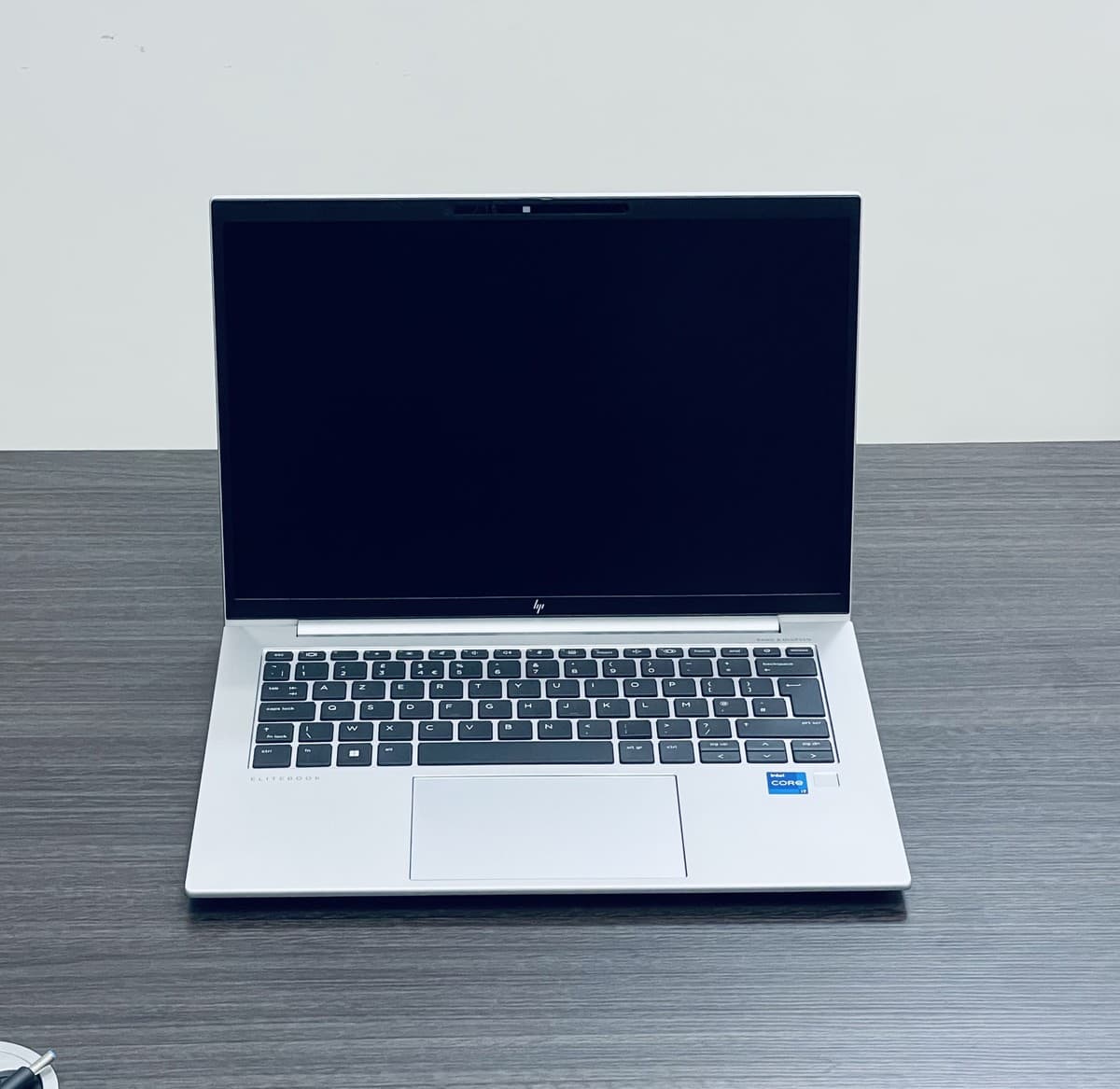 HP EliteBook 840 G10 / Core™ i7-13ème GEN / SSD 512Go / RAM 16Go - Image 4