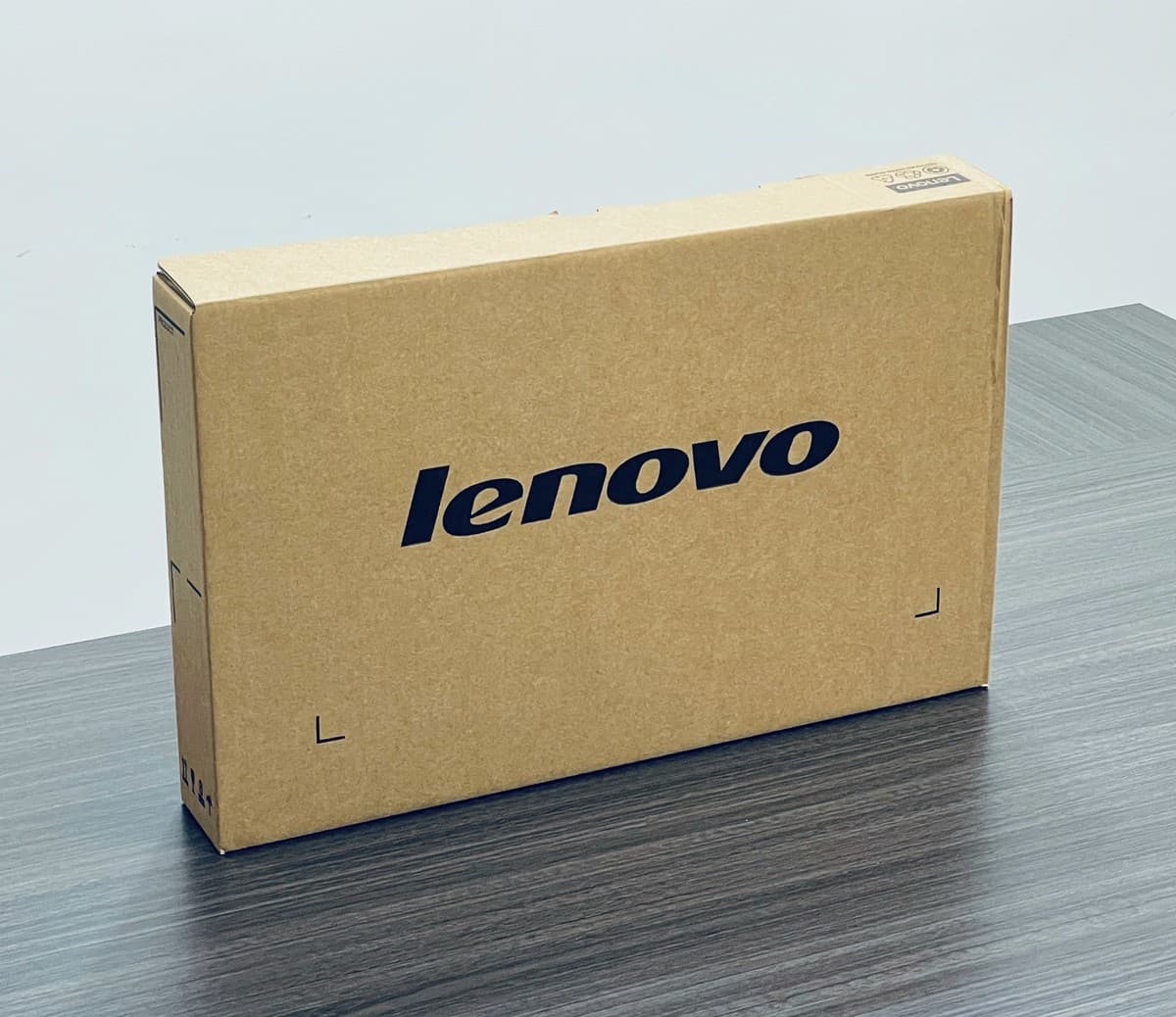 LENOVO ThinkPad X1 Carbon GEN 8