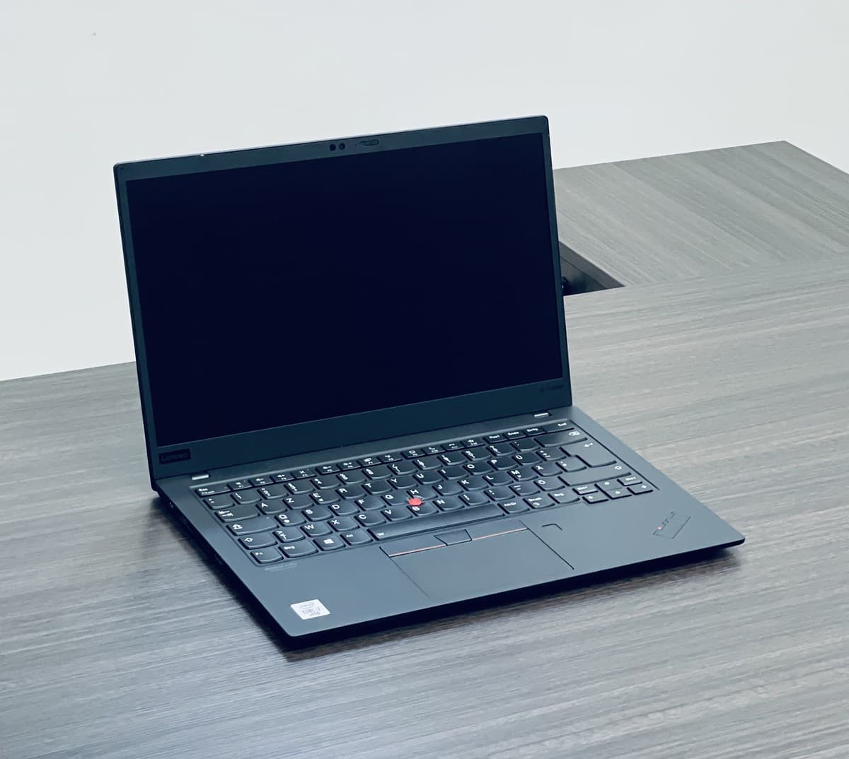 LENOVO ThinkPad X1 Carbon GEN 8 - Image 3