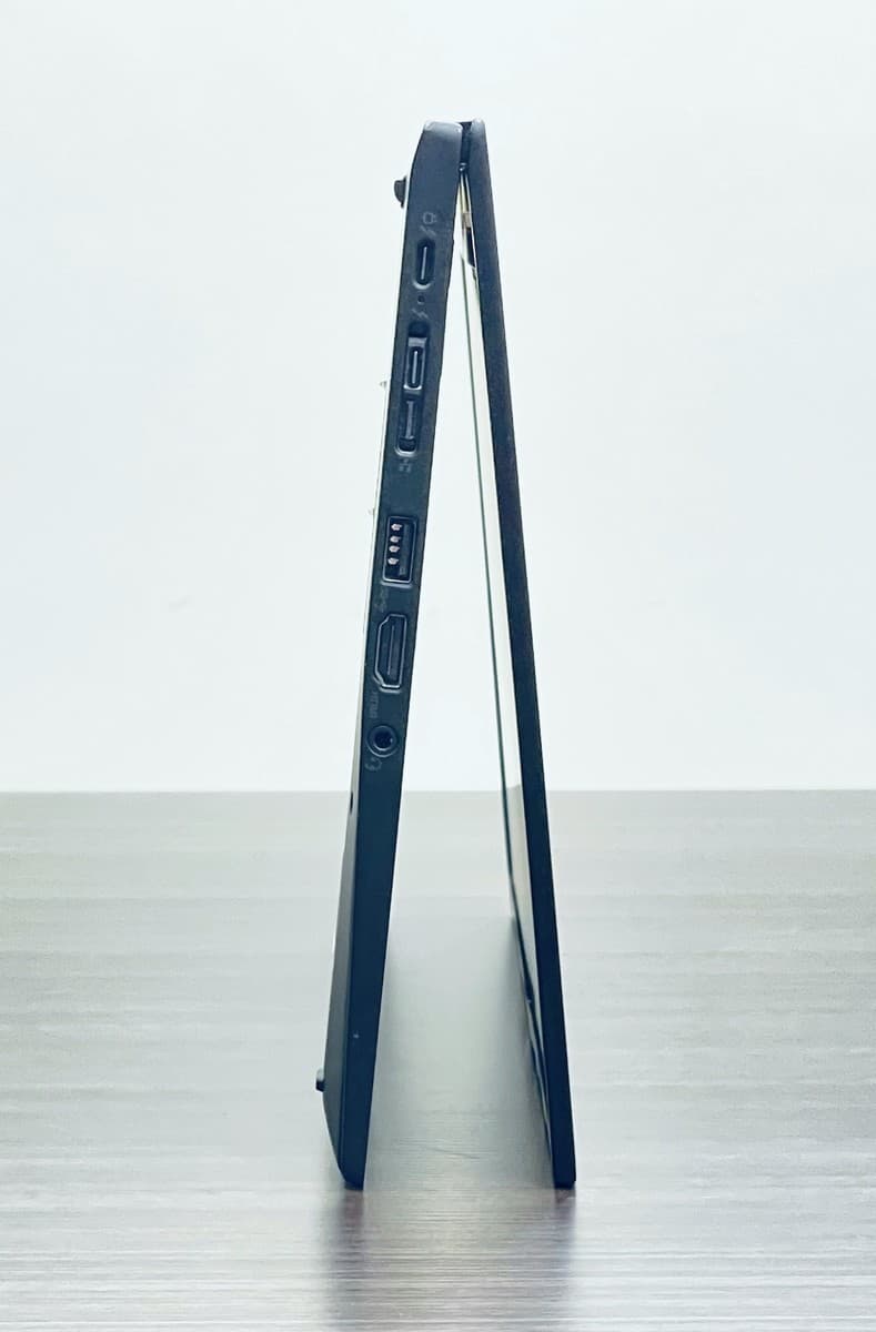 LENOVO ThinkPad X1 Carbon GEN 8 - Image 11