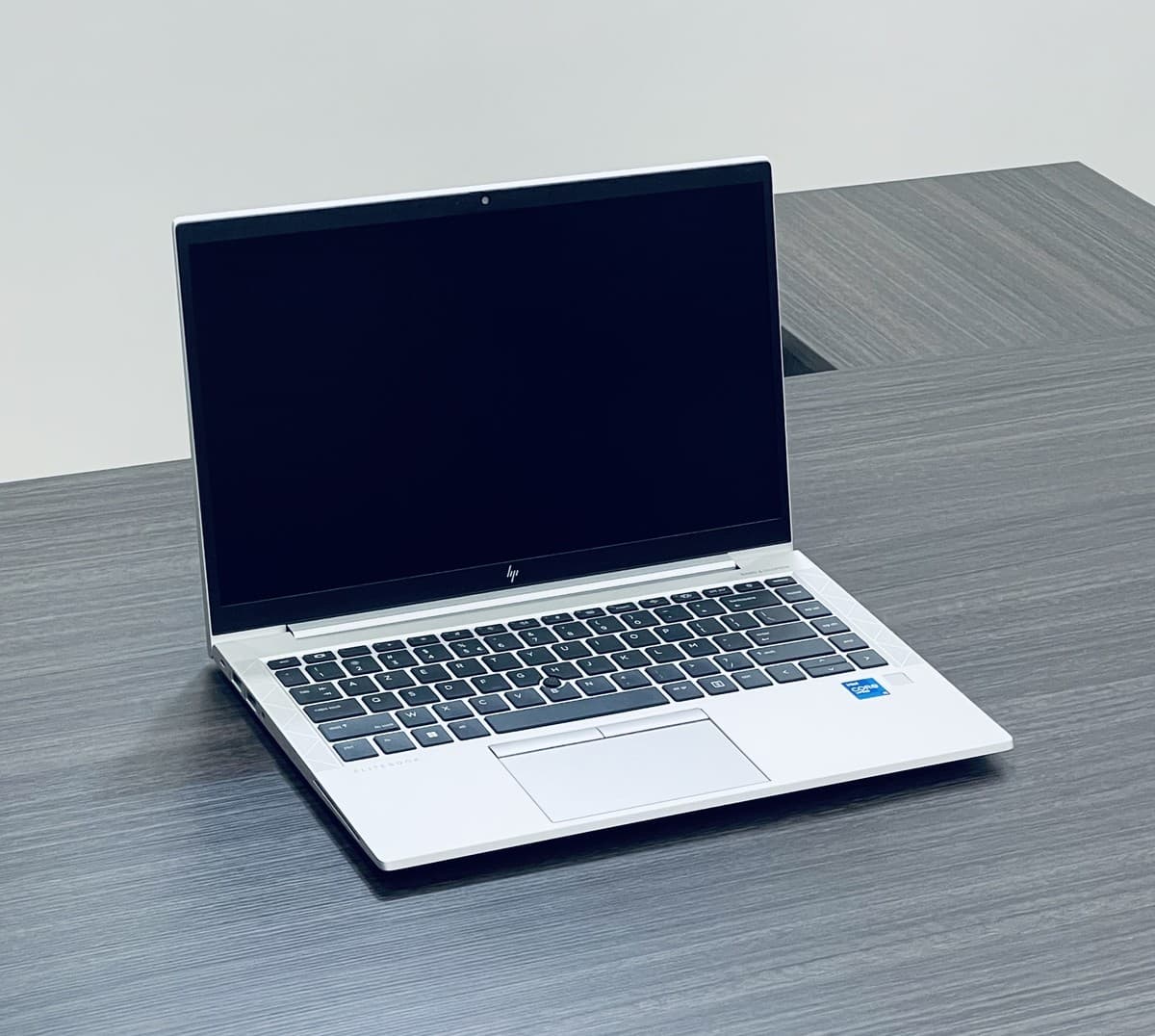 HP EliteBook 840 G8 / Intel®️ Core™️ i5-1145G7 / SSD 512Go / RAM 16Go - Image 9