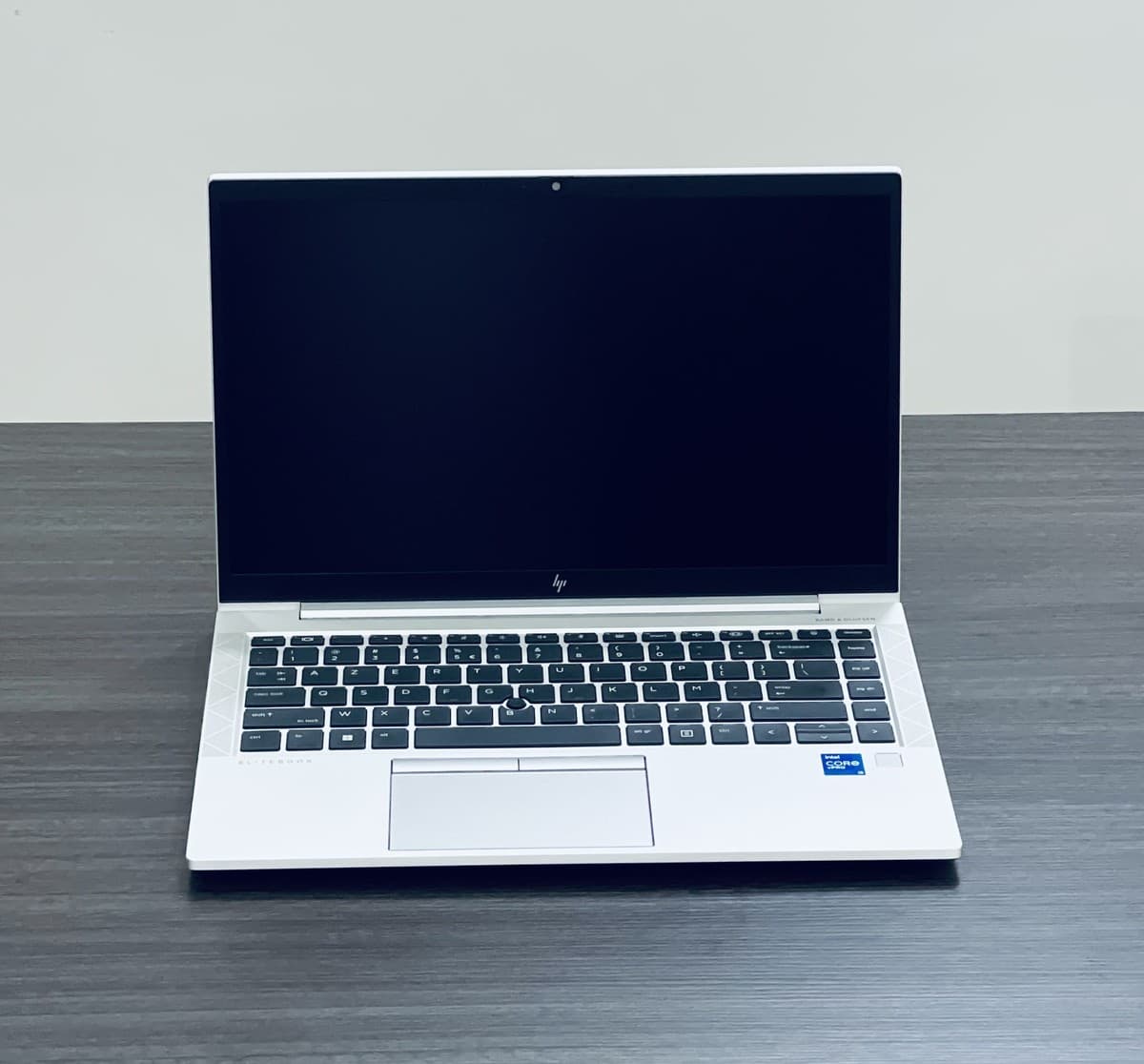 HP EliteBook 840 G8 / Intel®️ Core™️ i5-1145G7 / SSD 512Go / RAM 16Go - Image 12