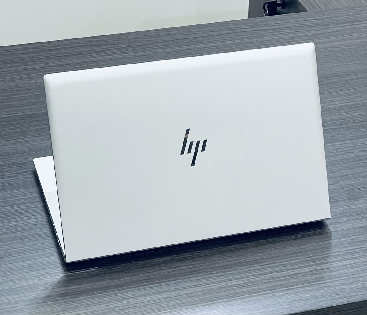 HP EliteBook 840 G8 / Intel®️ Core™️ i5-1145G7 / SSD 512Go / RAM 16Go - Image 15