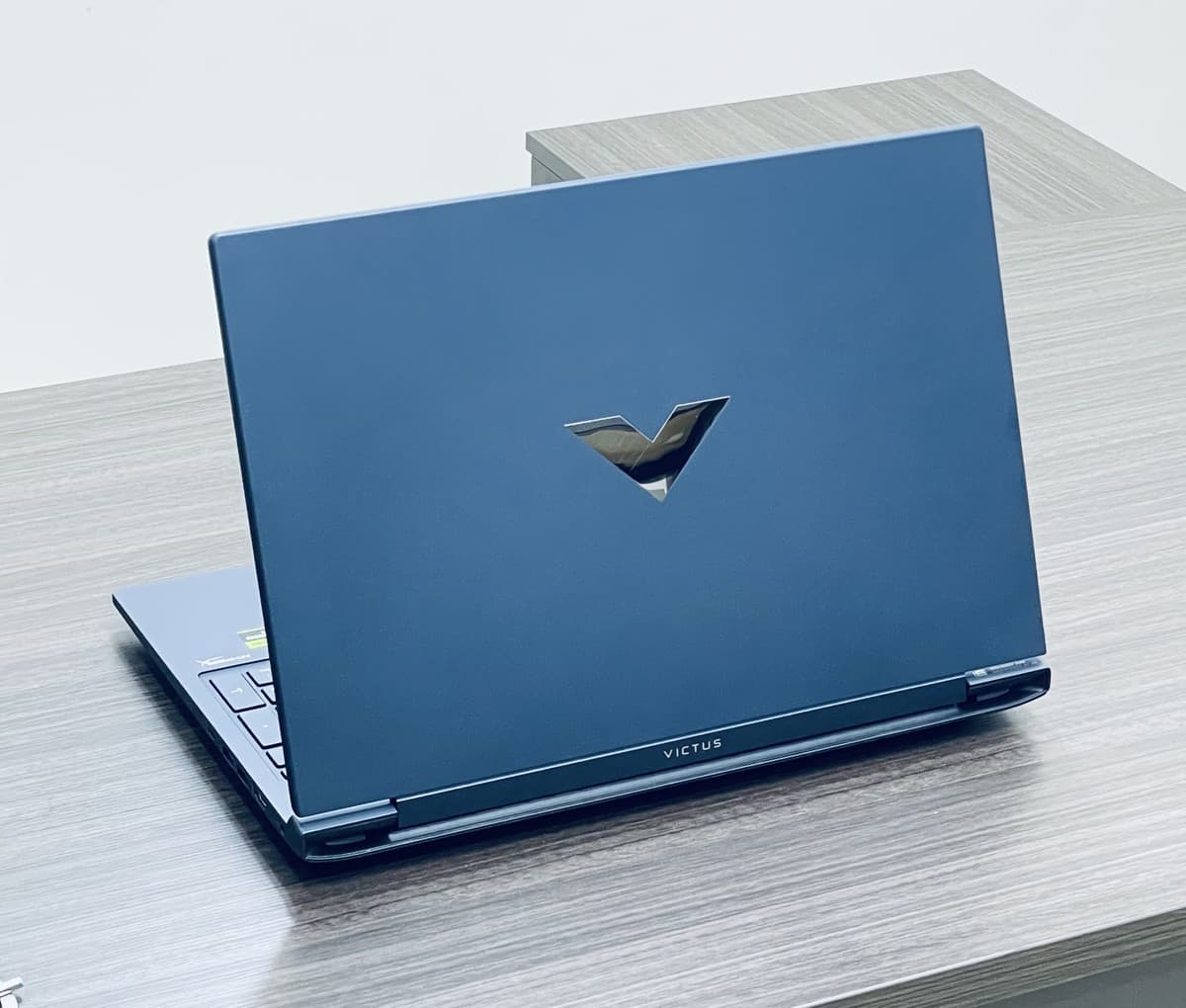 VICTUS BY HP GAMING Laptop 16-S1031NT - Image 9