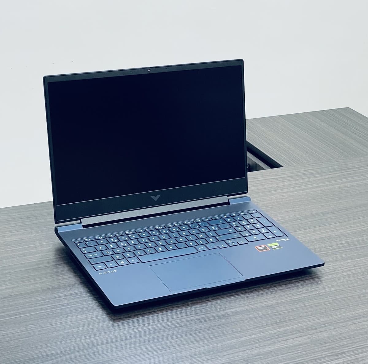 VICTUS BY HP GAMING Laptop 16-S1031NT - Image 5