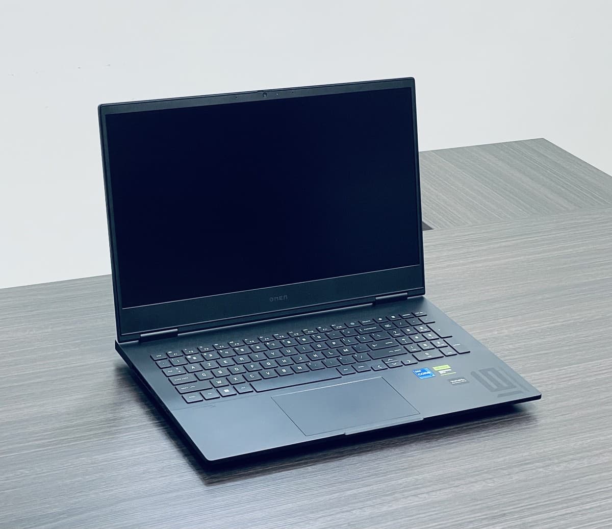 OMEN BY HP Gaming Laptop 16-wf10xxx / Core™ i7-14650HX / RTX 4050, 6Go / SSD 1To / RAM 16Go - Image 10