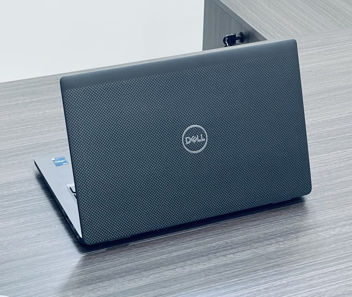 Dell Latitude 7430 / Core™ i5-1250P / SSD 512Go / RAM 16Go - Image 9
