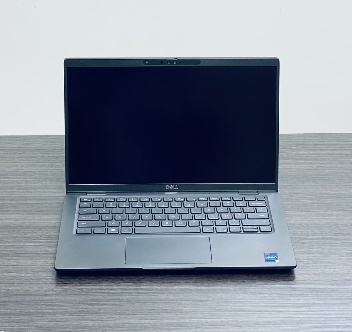 Dell Latitude 7430 / Core™ i5-12ème / SSD 512Go / RAM 16Go - Image 8