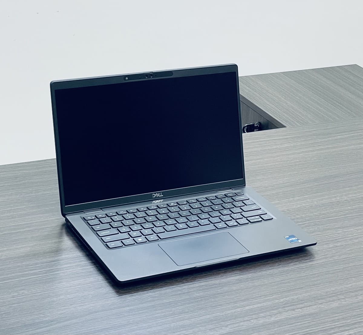 Dell Latitude 7430 / Core™ i5-12ème / SSD 512Go / RAM 16Go - Image 6