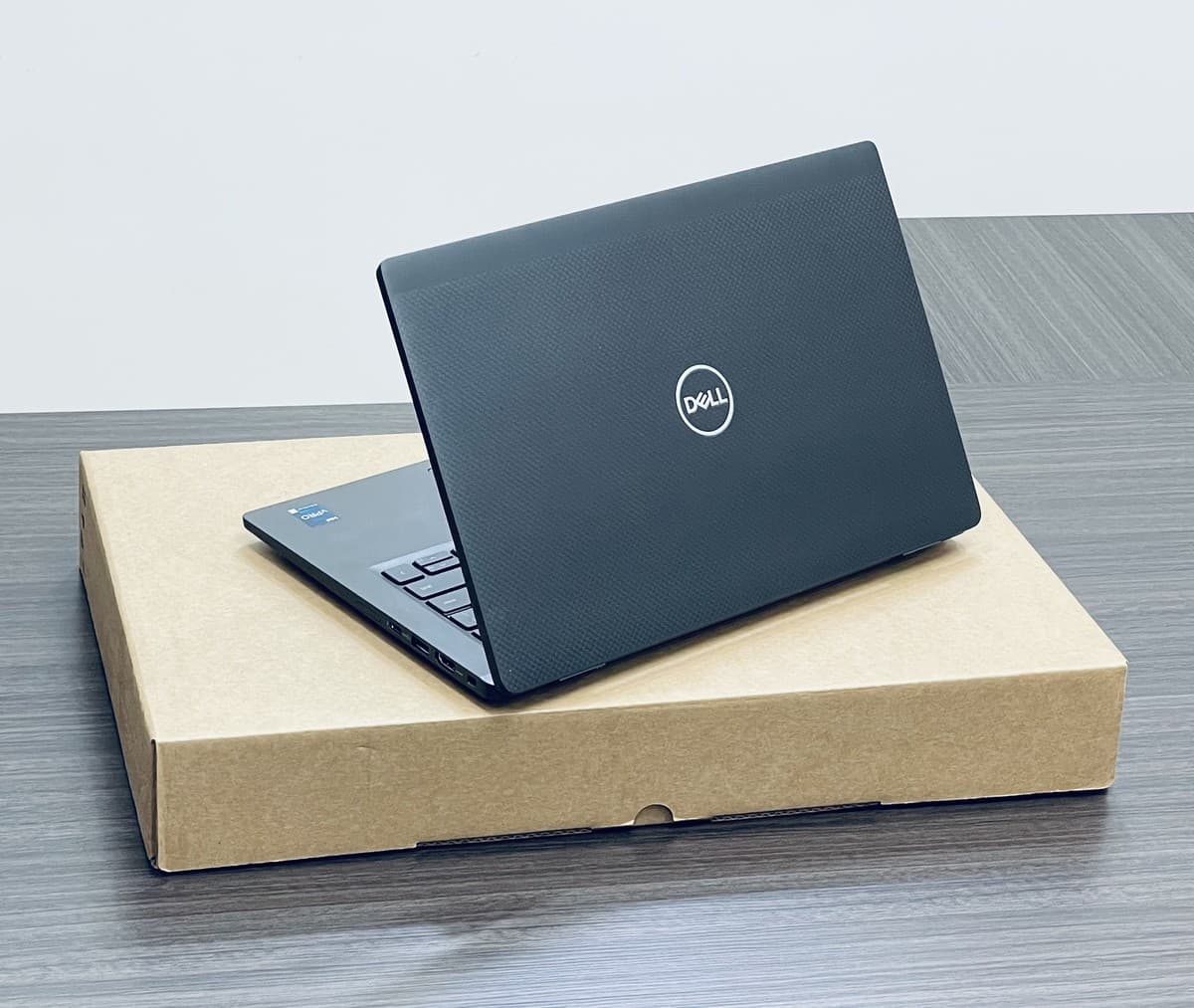 Dell Latitude 7430 / Core™ i7-12ème / SSD 512Go / RAM 16Go - Image 10