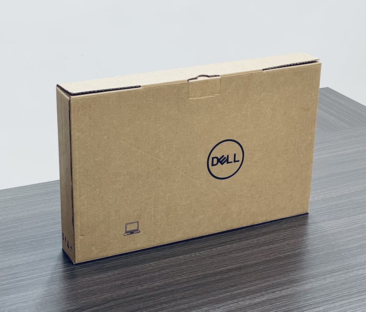 Dell Latitude 7430 / Core™ i5-12ème / SSD 512Go / RAM 16Go - Image 2