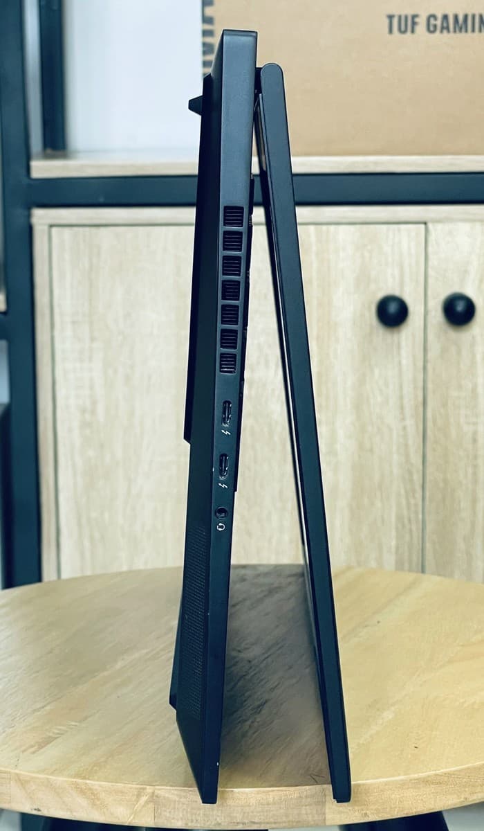 OMEN BY HP Gaming Laptop 16-wf0xxx - Image 13