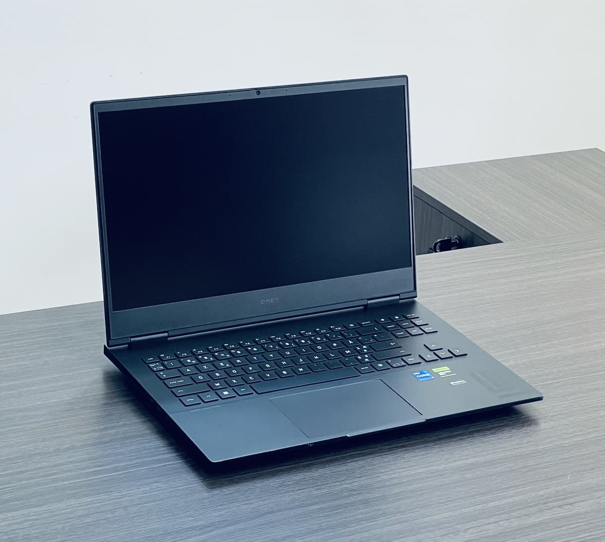 OMEN BY HP Gaming Laptop 16-wf0xxx - Image 7