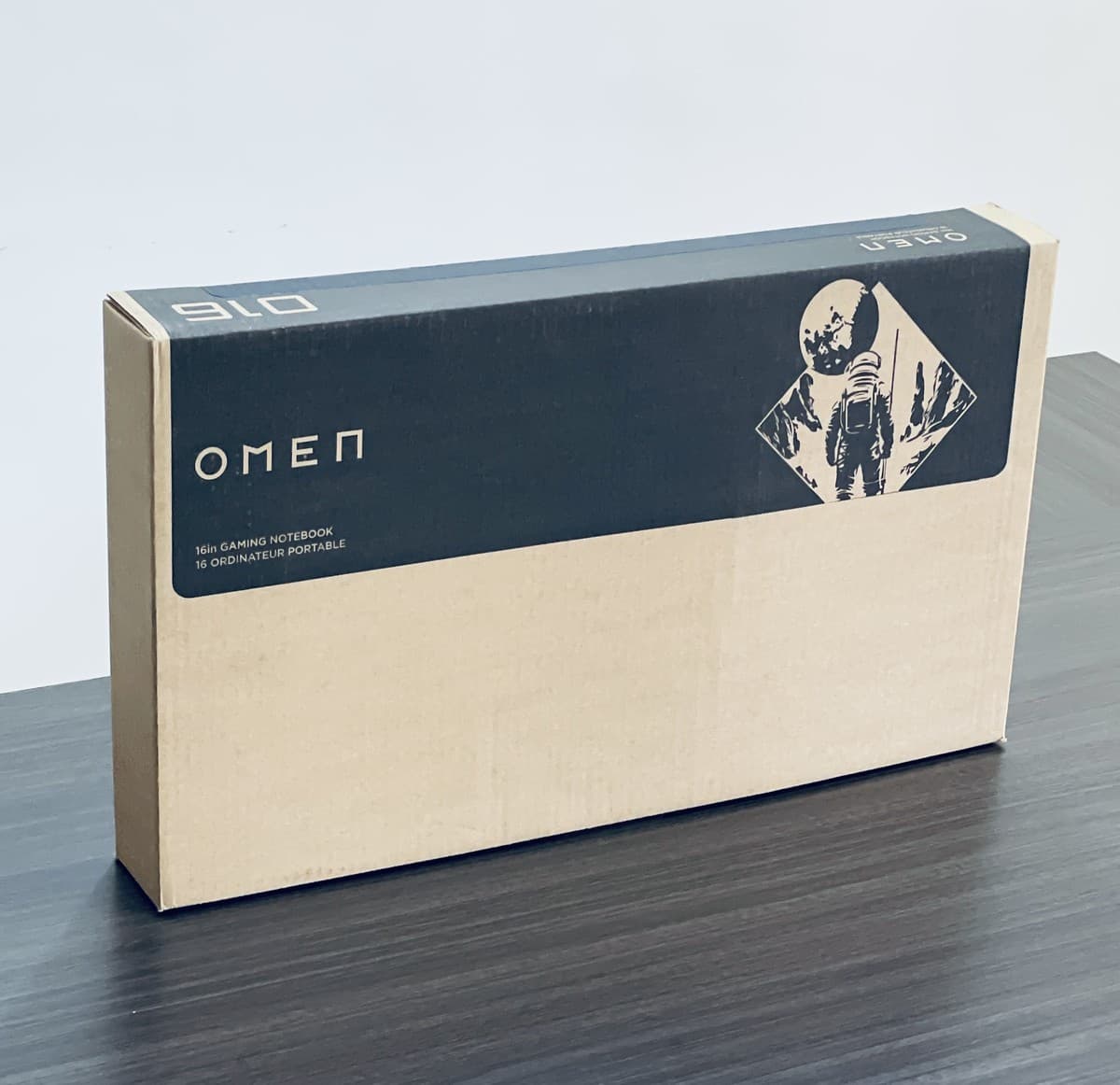 OMEN BY HP Gaming Laptop 16-wf0xxx