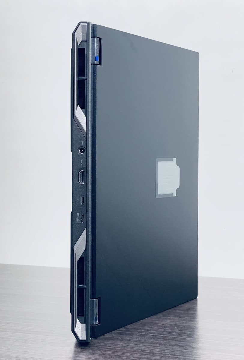 ACER PREDATOR HELIOS NEO 16 AI (PHN16-73) - Image 13