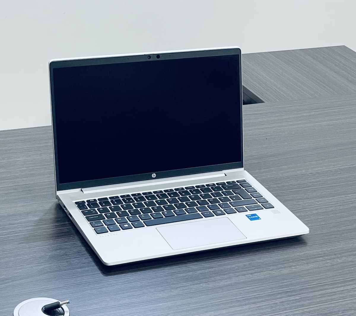 HP ProBook 440 14 Inch G9 (5Y4A2EA#ABU) - Image 4